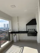 Apartamento com 3 Quartos à venda, 84m² no Granja Julieta, São Paulo - Foto 3