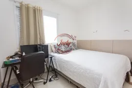 Apartamento com 3 Quartos à venda, 108m² no Jardim Karaíba, Uberlândia - Foto 27