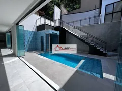 Casa com 5 Quartos à venda, 495m² no Itacoatiara, Niterói - Foto 6