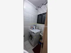 Apartamento com 3 Quartos à venda, 77m² no Nova Petrópolis, São Bernardo do Campo - Foto 10
