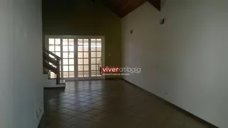 Casa com 3 Quartos à venda, 140m² no Nova Gardenia, Atibaia - Foto 43