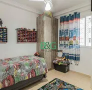 Apartamento com 2 Quartos à venda, 47m² no Luz, São Paulo - Foto 8