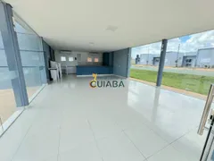 Casa de Condomínio com 2 Quartos à venda, 47m² no Residencial Altos do Parque II, Cuiabá - Foto 17