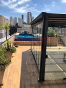 Cobertura com 4 Quartos à venda, 296m² no Santana, São Paulo - Foto 16