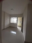 Apartamento com 1 Quarto para venda ou aluguel, 46m² no Aclimação, São Paulo - Foto 1