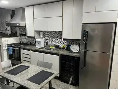 Cobertura com 4 Quartos à venda, 310m² no Barra da Tijuca, Rio de Janeiro - Foto 9