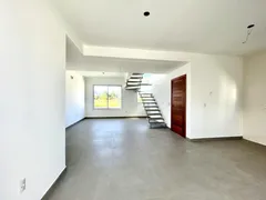 Casa com 3 Quartos à venda, 112m² no Pântano do Sul, Florianópolis - Foto 22