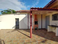 Casa com 3 Quartos à venda, 102m² no Jardim São Paulo, Piracicaba - Foto 1