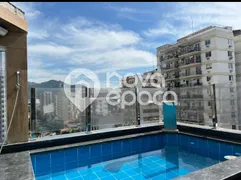 Cobertura com 3 Quartos à venda, 127m² no Vila Isabel, Rio de Janeiro - Foto 40