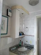 Apartamento com 1 Quarto à venda, 40m² no Vila Mangalot, São Paulo - Foto 9