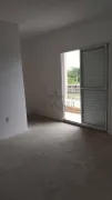 Casa de Condomínio com 3 Quartos à venda, 126m² no Jardim Paulistano, Jacareí - Foto 9