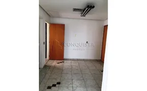 Casa Comercial para alugar, 44m² no Vila Clementino, São Paulo - Foto 4