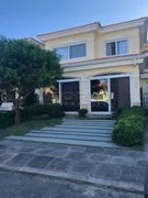 Casa de Condomínio com 4 Quartos à venda, 220m² no Condominio Villas Resort, Xangri-lá - Foto 2
