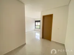 Apartamento com 3 Quartos à venda, 130m² no Setor Bueno, Goiânia - Foto 10