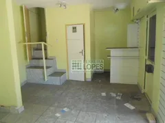 Loja / Salão / Ponto Comercial para alugar, 60m² no Joaquim Tavora, Fortaleza - Foto 2