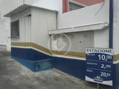 Terreno / Lote / Condomínio com 1 Quarto para venda ou aluguel, 330m² no Itaim Bibi, São Paulo - Foto 4
