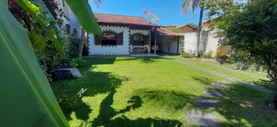 Casa com 3 Quartos à venda, 360m² no Maravista, Niterói - Foto 18