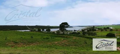Terreno / Lote / Condomínio à venda, 350m² no Itai, Itaí - Foto 8