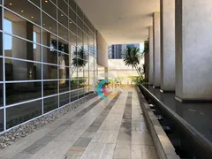 Conjunto Comercial / Sala para alugar, 95m² no Pinheiros, São Paulo - Foto 9