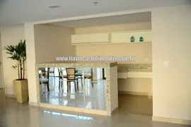 Apartamento com 2 Quartos à venda, 55m² no Papicu, Fortaleza - Foto 52