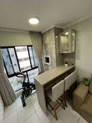 Apartamento com 2 Quartos à venda, 58m² no Volta Grande, Navegantes - Foto 5