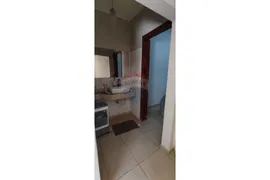 Casa com 3 Quartos à venda, 155m² no Vila Maria Luiza, Ribeirão Preto - Foto 23