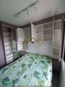 Apartamento com 2 Quartos à venda, 40m² no Vila Yolanda, Osasco - Foto 13