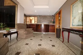 Apartamento com 2 Quartos à venda, 116m² no Champagnat, Curitiba - Foto 26