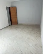 Casa com 3 Quartos à venda, 120m² no Taquara, Rio de Janeiro - Foto 5