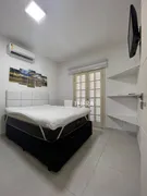 Casa de Condomínio com 2 Quartos à venda, 88m² no Praia da Boracéia, São Sebastião - Foto 39