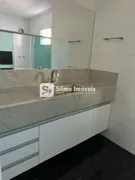 Casa com 5 Quartos à venda, 367m² no Jardim Karaíba, Uberlândia - Foto 19