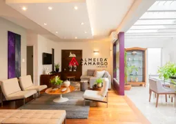 Casa com 3 Quartos à venda, 236m² no Morumbi, São Paulo - Foto 1