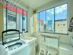 Apartamento com 1 Quarto à venda, 60m² no Zona Nova, Capão da Canoa - Foto 11