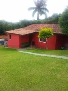 Fazenda / Sítio / Chácara com 5 Quartos à venda, 500m² no Jardim Camargo -Canguera, São Roque - Foto 26