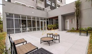 Apartamento com 2 Quartos para alugar, 61m² no Chácara Santo Antônio, São Paulo - Foto 23
