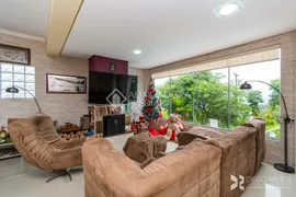 Casa de Condomínio com 3 Quartos à venda, 275m² no Hípica, Porto Alegre - Foto 1