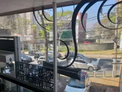 Loja / Salão / Ponto Comercial com 1 Quarto para alugar, 220m² no Vila Gilda, Santo André - Foto 10