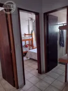 Apartamento com 2 Quartos à venda, 98m² no Brejatuba, Guaratuba - Foto 11