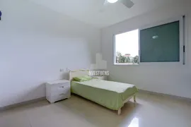 Fazenda / Sítio / Chácara com 4 Quartos à venda, 500m² no Centro, Moeda - Foto 47