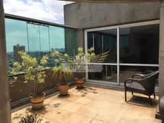 Cobertura com 3 Quartos à venda, 410m² no Jardim, Santo André - Foto 21