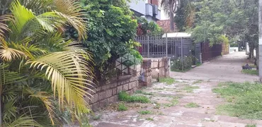 Terreno / Lote / Condomínio à venda, 445m² no Passo da Areia, Porto Alegre - Foto 6