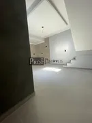 Cobertura com 2 Quartos à venda, 85m² no Vila Assuncao, Santo André - Foto 3