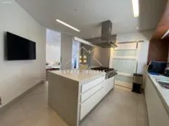 Casa de Condomínio com 4 Quartos à venda, 366m² no Arujá 5, Arujá - Foto 19