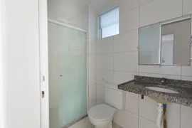 Apartamento com 2 Quartos à venda, 58m² no Casa Caiada, Olinda - Foto 6