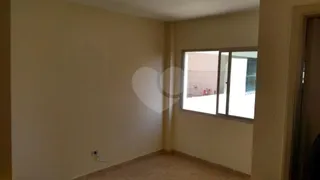 Apartamento com 1 Quarto à venda, 42m² no Ermelino Matarazzo, São Paulo - Foto 26