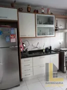 Apartamento com 2 Quartos à venda, 70m² no Loteamento Porto Seguro, São José do Rio Preto - Foto 3