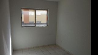 Apartamento com 2 Quartos à venda, 60m² no Jundiai, Anápolis - Foto 9