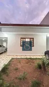 Casa com 2 Quartos à venda, 90m² no Jardim das Indústrias, São José dos Campos - Foto 3