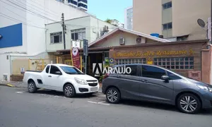 Loja / Salão / Ponto Comercial à venda, 250m² no Centro, Itajaí - Foto 11