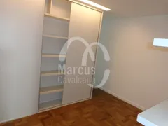 Apartamento com 3 Quartos à venda, 164m² no Leblon, Rio de Janeiro - Foto 8